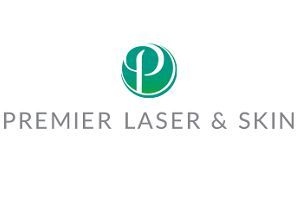 Premier Laser & Skin Clapham Banner