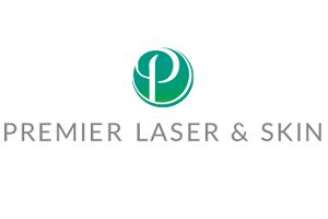 Premier Laser & Skin Clapham