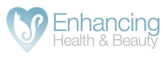 Enhancing Health and BeautyLogo