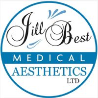 Jill Best Medical Aesthetics Ltd