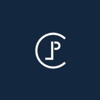 Pulse Light Clinic Logo