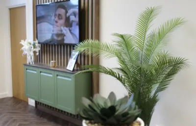 Woodford Medical Aesthetics Belfast