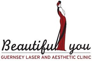 Guernsey Laser and Aesthetics Clinic