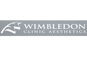Wimbledon Clinic Aesthetics Logo