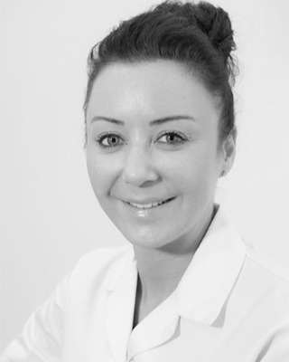 Aesthetics Nurse Prescriber Lucy  O'Neill Photo