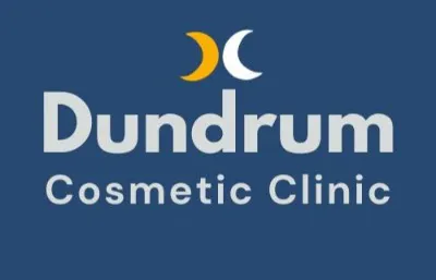 Dundrum Cosmetic Clinic Logo