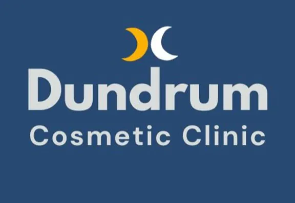 Dundrum Cosmetic Clinic Middle Banner