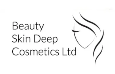 Beauty Skin Deep Cosmetics