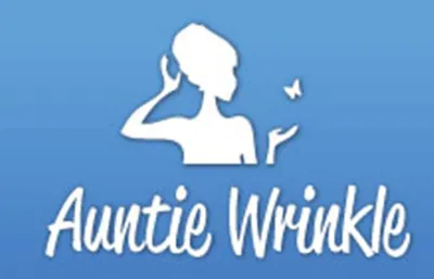 Auntie Wrinkle Limited