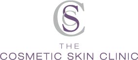 Cosmetic Skin Clinic
