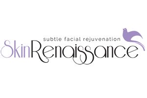 Skin Renaissance Logo