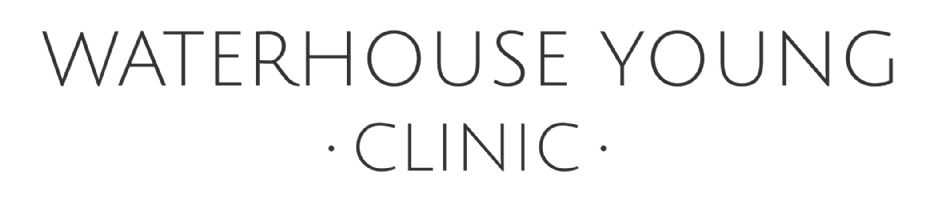 Waterhouse Young ClinicLogo