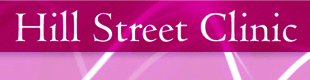 Hill Street Clinic