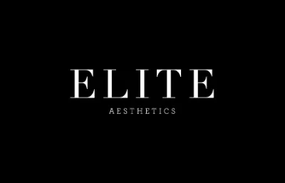 Elite AestheticsLogo