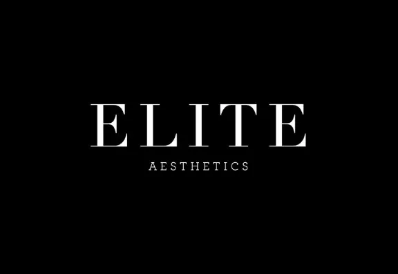 Elite Aesthetics Middle Banner