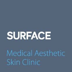 Surface Clinic Logo