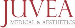 Juvea Aesthetics Logo