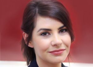 Regina_Curran.jpg thumbnail