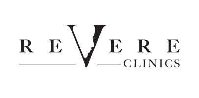 Revere Harley Street Logo