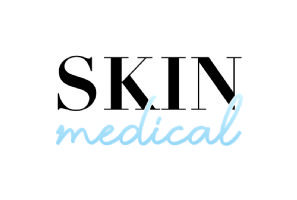 Skin Medical NorthwoodLogo