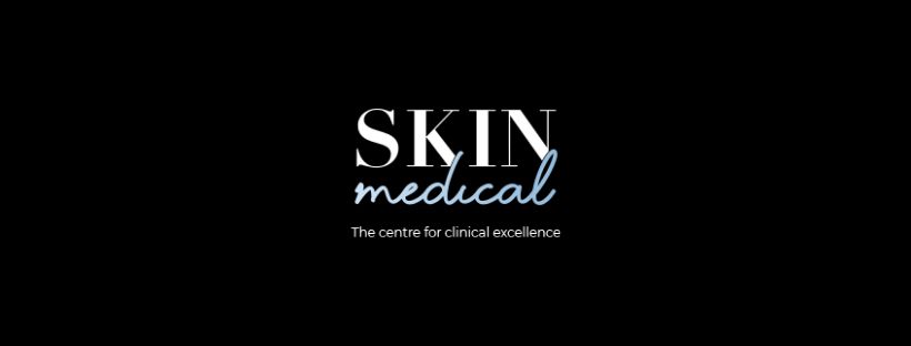 Skin Medical Northwood Banner