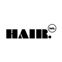 HAIR InkLogo