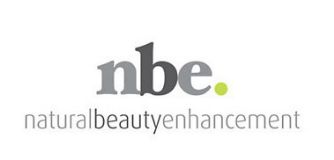 Natural Beauty EnhancementLogo