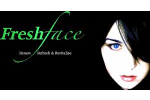 Fresh Face Aesthetics Bedford