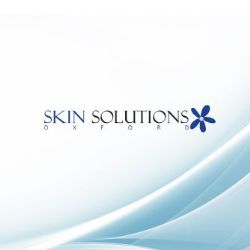 Skin Solutions Oxford Left Banner
