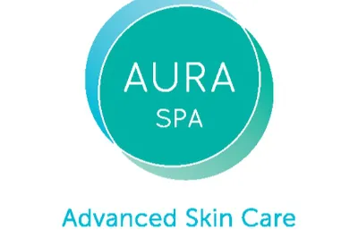 Aura Spa Logo