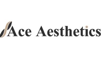 Ace  AestheticsLogo
