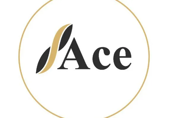 Ace  Aesthetics Middle Banner