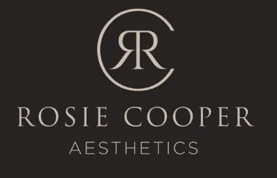 Rosie Cooper Aesthetics Leamington SpaLogo