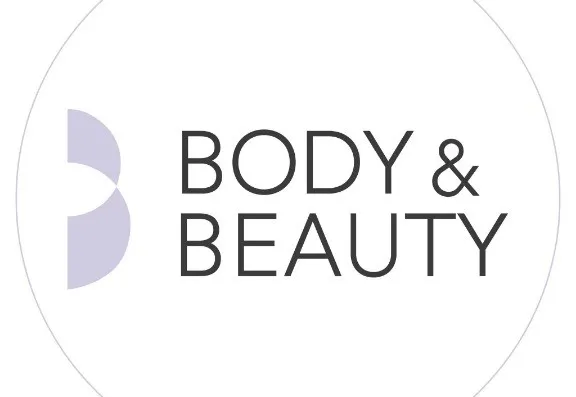 Body and Beauty Studio Middle Banner