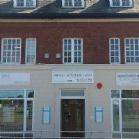 Love Your Smile Leeds