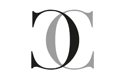 Cranley Clinic Logo
