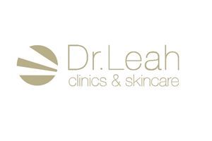 Dr Leah Clinic Logo