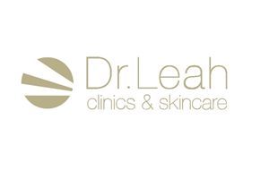 Dr Leah Clinic