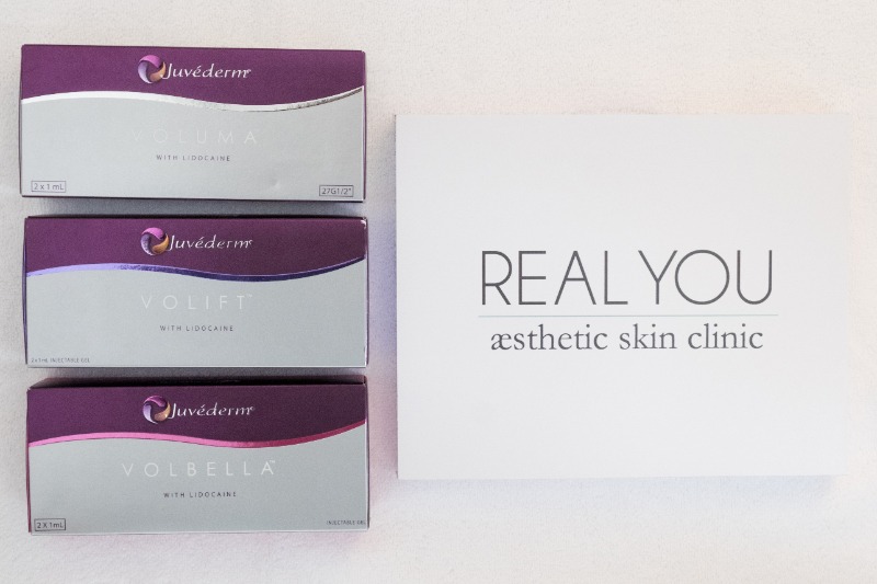 Juvederm
