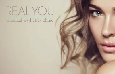 Real You ClinicLogo