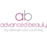 Advanced Beauty Essex Banner