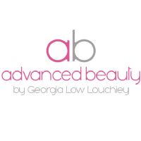 Advanced Beauty Essex Logo