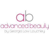 Advanced Beauty EssexLogo