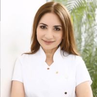 Devonshire House Skin Clinic