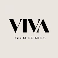 Viva Skin Clinics Logo