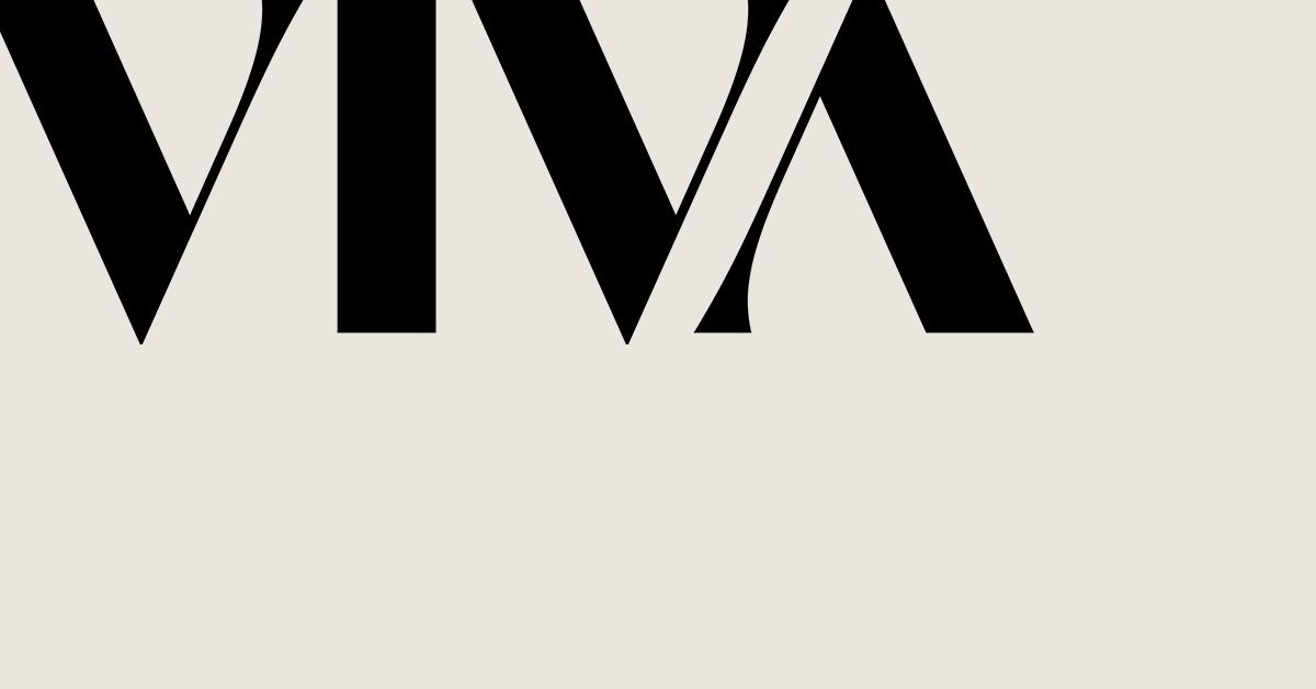 Viva Skin Clinics Banner