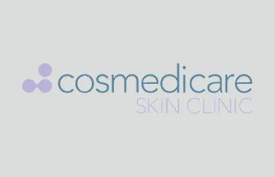 Cosmedicare Skin Clinic