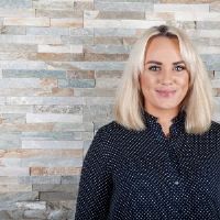 Josephine Eyers Photo