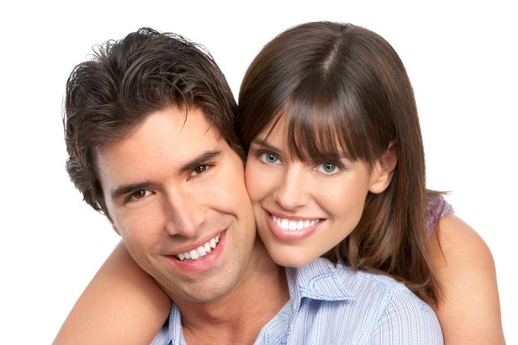 Natural Look Skin Clinic Banner
