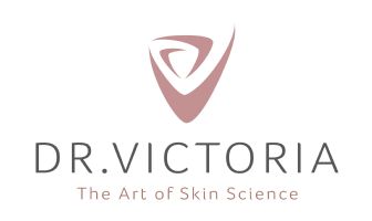 Doctor Victoria Cosmetic Dermatology Anti Ageing Medicine